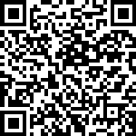 QR Producto