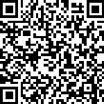 QR Producto
