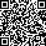 QR Producto