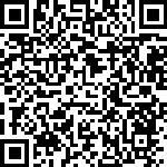 QR Producto