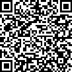 QR Producto