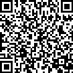 QR Producto