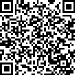 QR Producto