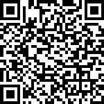 QR Producto