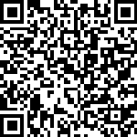 QR Producto