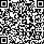 QR Producto