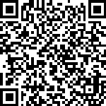 QR Producto
