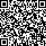 QR Producto