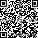 QR Producto