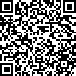 QR Producto