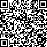 QR Producto