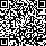 QR Producto
