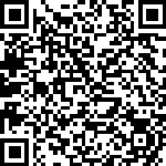 QR Producto