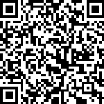QR Producto