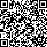 QR Producto
