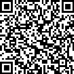 QR Producto