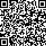 QR Producto