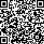 QR Producto