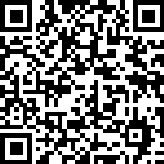 QR Producto