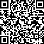 QR Producto