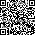 QR Producto