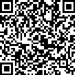 QR Producto