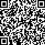 QR Producto