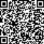 QR Producto