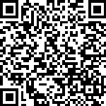 QR Producto