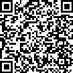 QR Producto
