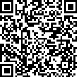 QR Producto