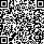 QR Producto