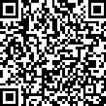 QR Producto