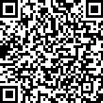 QR Producto