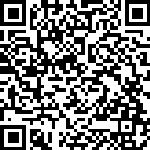 QR Producto