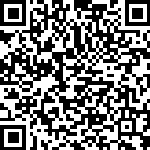 QR Producto