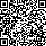 QR Producto