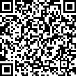 QR Producto