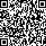 QR Producto
