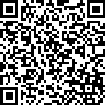 QR Producto