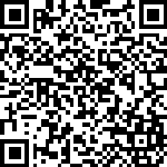 QR Producto