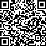 QR Producto