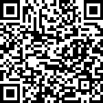 QR Producto