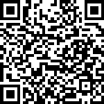 QR Producto
