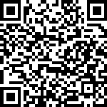QR Producto