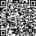 QR Producto
