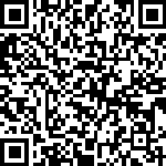 QR Producto