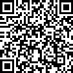 QR Producto