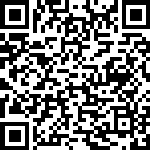 QR Producto