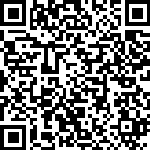 QR Producto